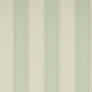 Chartworth Stripe (7139-08)